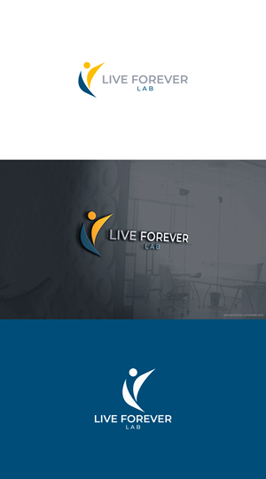 Logo Design by voltart