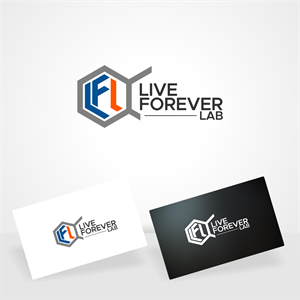Logo Design by Arham Hidayat for this project | Design: #30978240