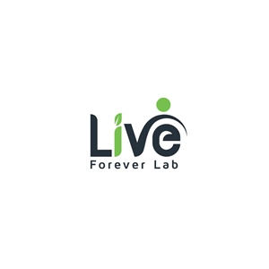 Logo Design by aneesh vs for this project | Design: #30968760