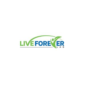 Logo Design by aneesh vs for this project | Design: #30968761