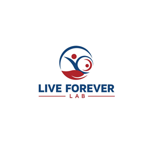 Logo Design by aneesh vs for this project | Design: #30973841