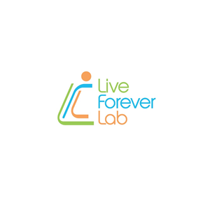 Logo Design by aneesh vs for this project | Design: #30973958