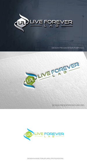 Logo Design by zebronicgraphic for this project | Design: #30952167