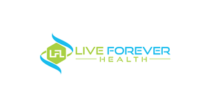 Logo Design by zebronicgraphic for this project | Design: #31005414