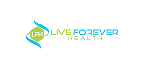 Logo Design by zebronicgraphic for this project | Design: #31005786