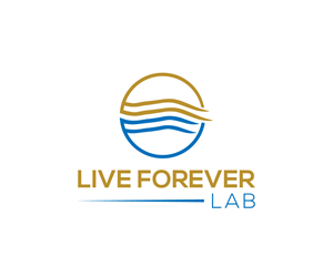 Logo Design by Hridoy Mizi 2 for this project | Design: #30965841