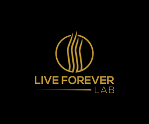 Logo Design by Hridoy Mizi 2 for this project | Design: #30965842