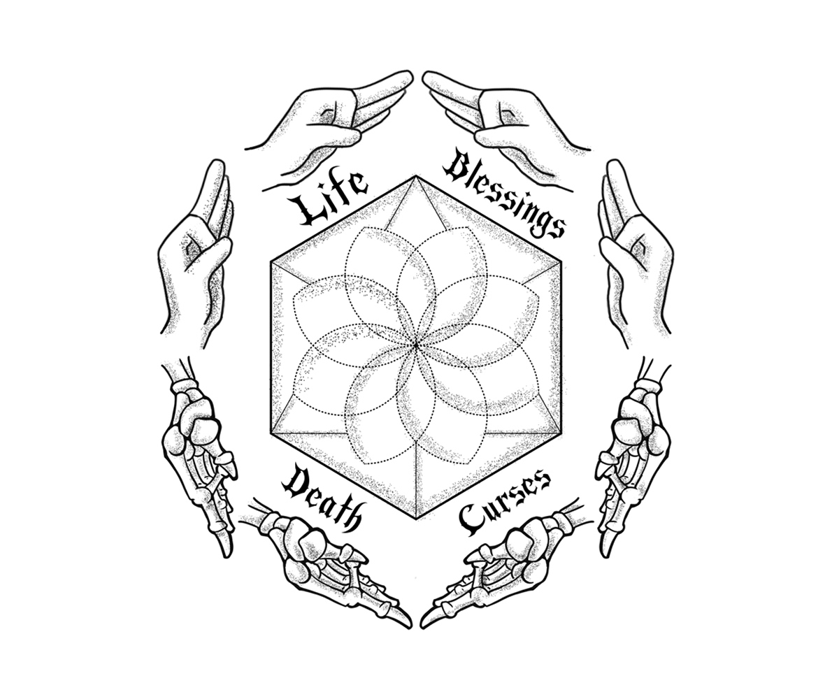 Design de Tatouage par Pcat Vo pour ce projet | Design #30991740