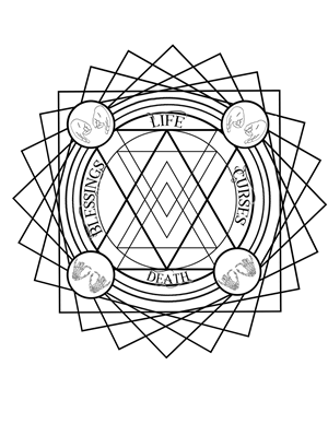 Diseño de Tatuaje por ioio para este proyecto | Diseño: #30971784