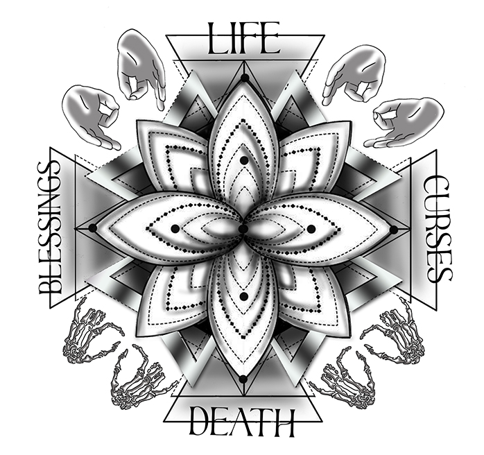 Design de Tatouage par ioio pour ce projet | Design #30982177