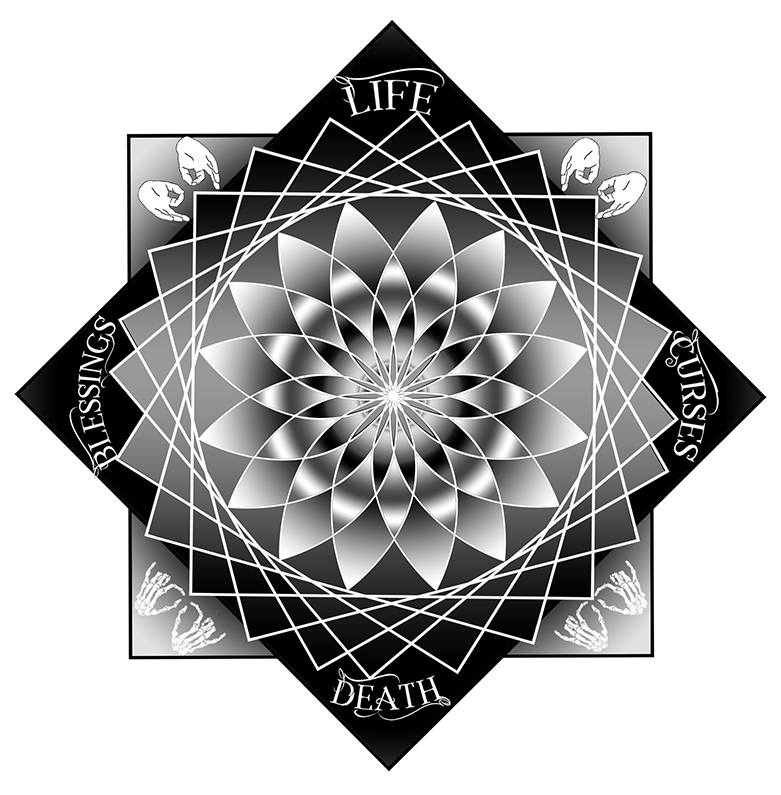 Design de Tatouage par ioio pour ce projet | Design #30982903