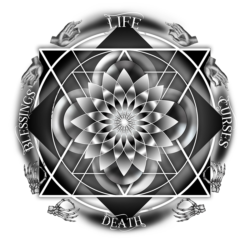 Design de Tatouage par ioio pour ce projet | Design #31001537