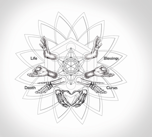 Diseño de Tatuaje por Jamal 12 para este proyecto | Diseño: #31028778