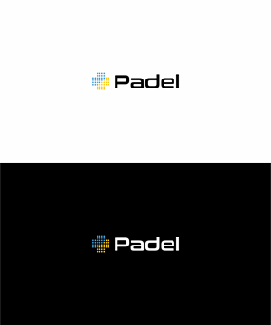 Design de Logo par big daddy bojat pour ce projet | Design : #30995497