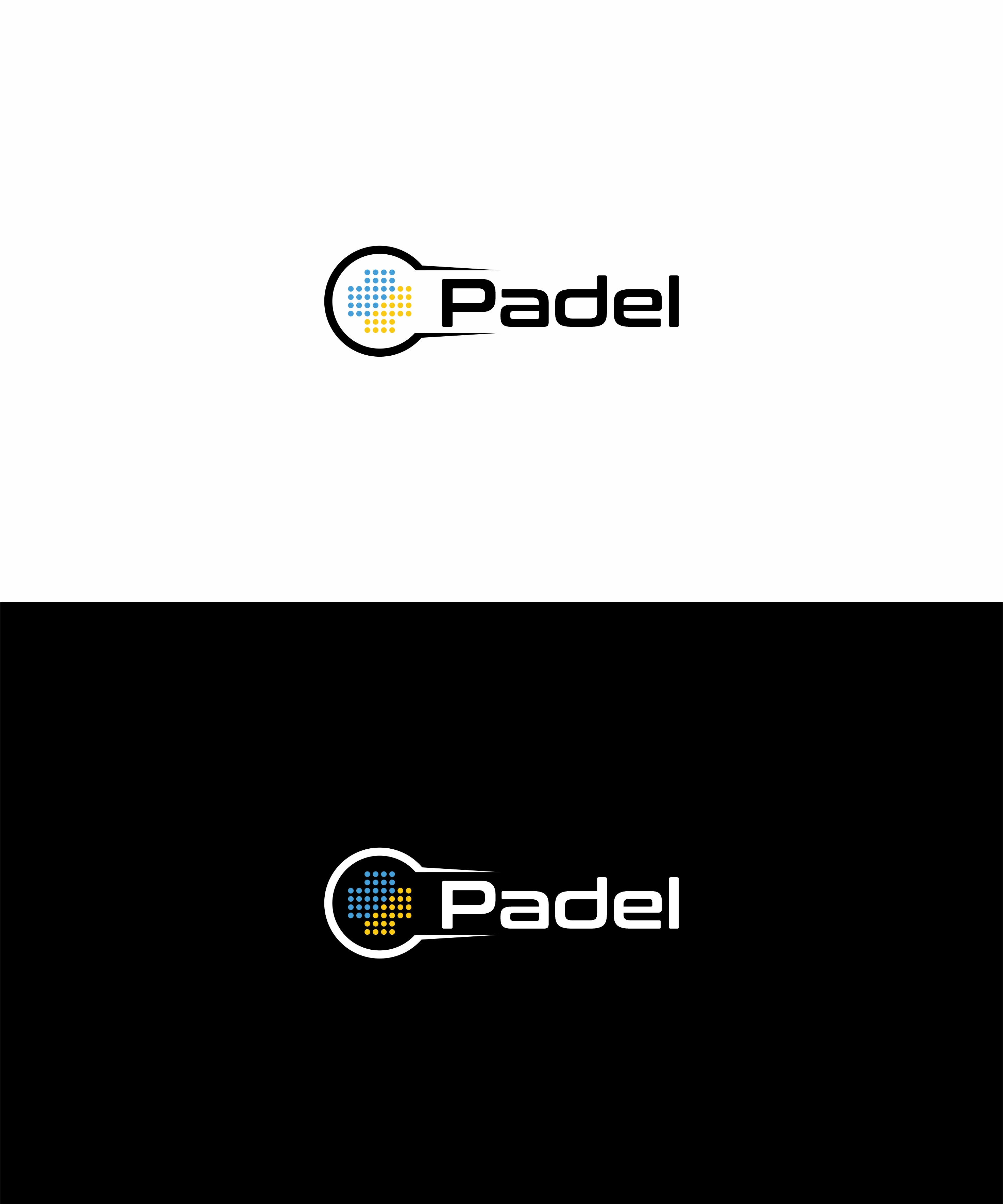 Logo-Design von big daddy bojat für dieses Projekt | Design #30995498