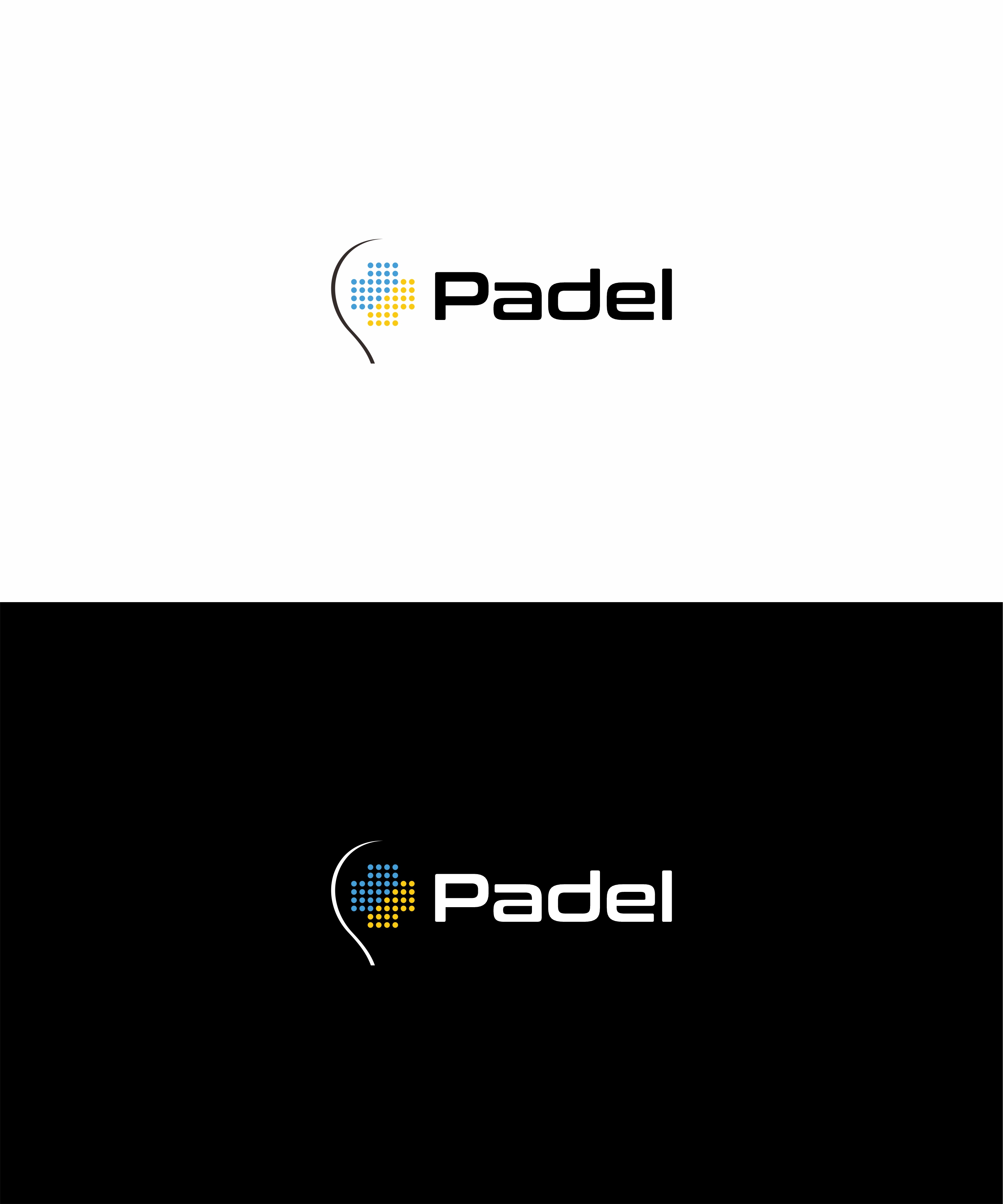 Logo-Design von big daddy bojat für dieses Projekt | Design #30995499