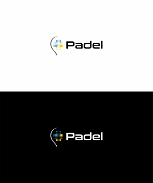 Design de Logo par big daddy bojat pour ce projet | Design : #30995499
