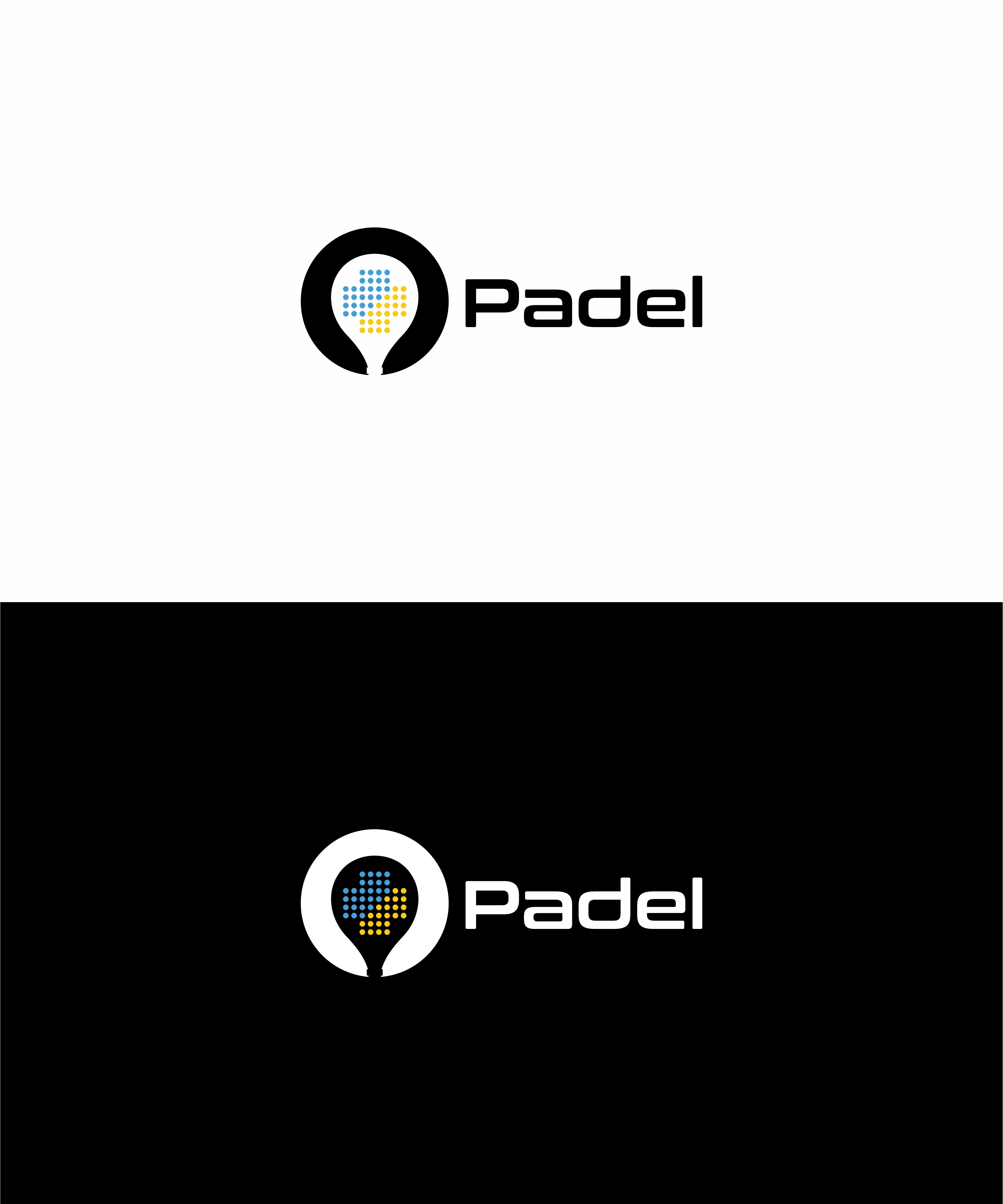 Logo-Design von big daddy bojat für dieses Projekt | Design #30995500