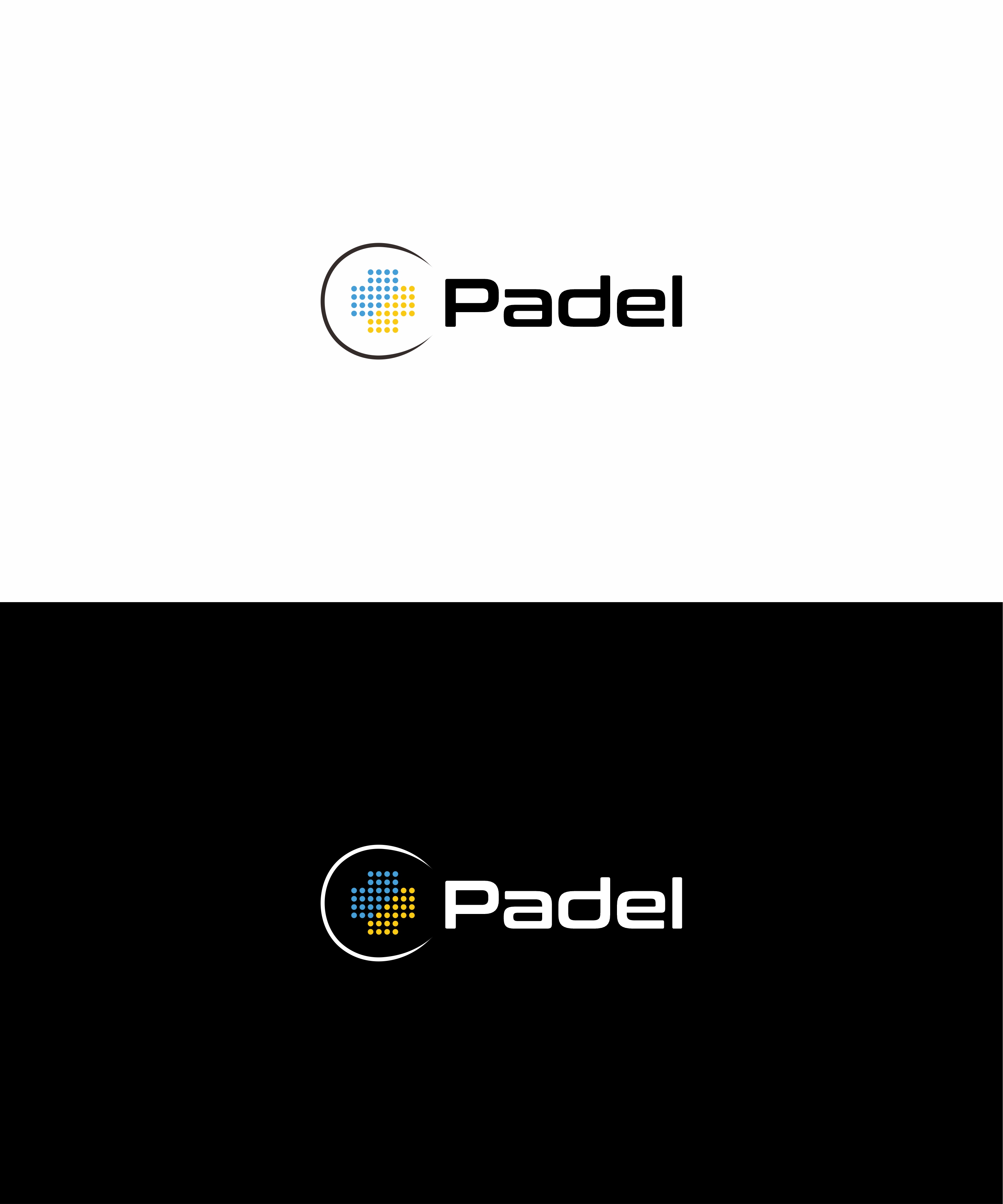 Logo-Design von big daddy bojat für dieses Projekt | Design #30995501
