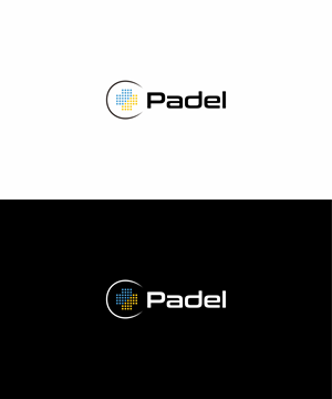 Design de Logo par big daddy bojat pour ce projet | Design : #30995501