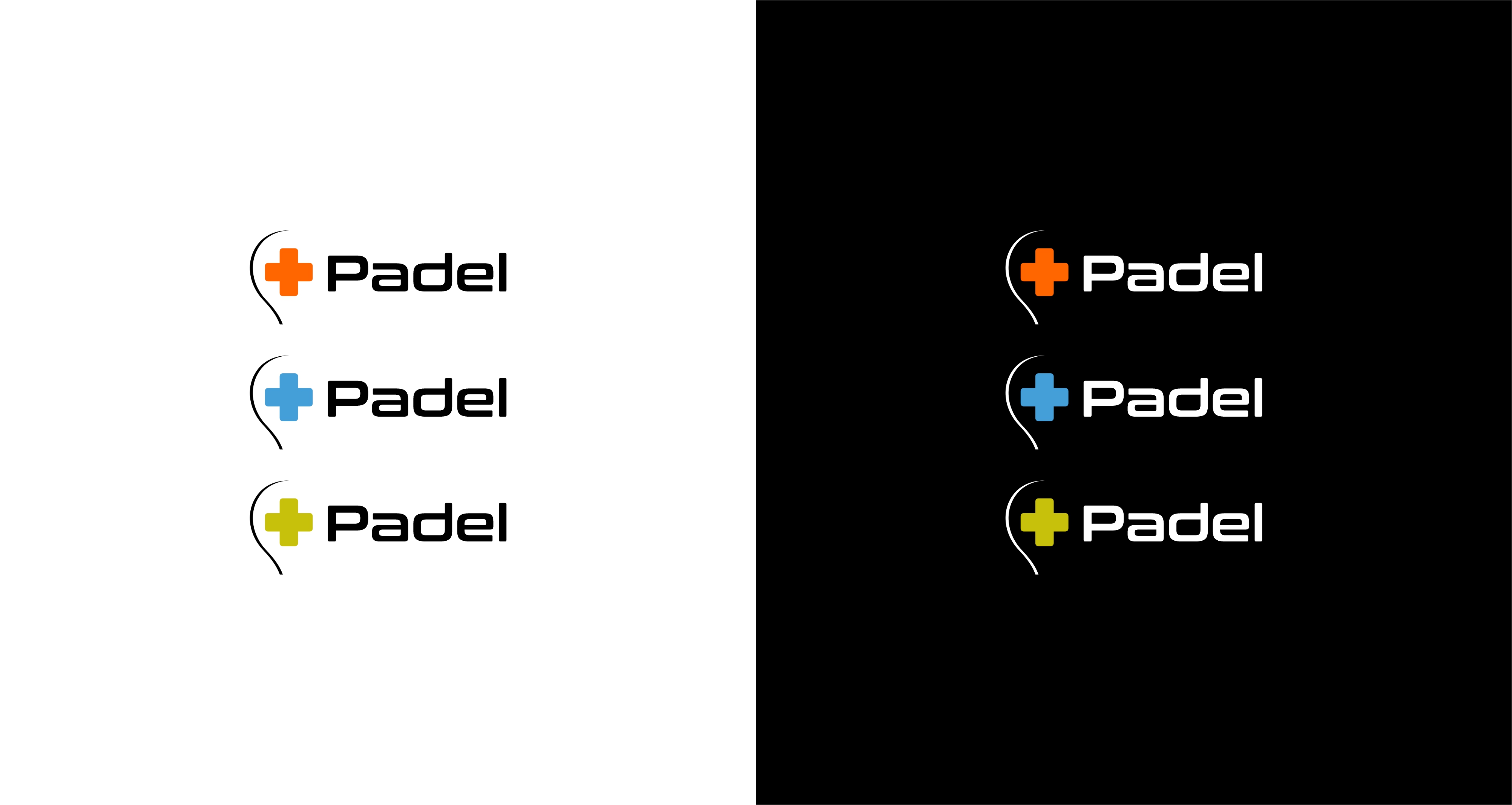 Logo-Design von big daddy bojat für dieses Projekt | Design #31013408