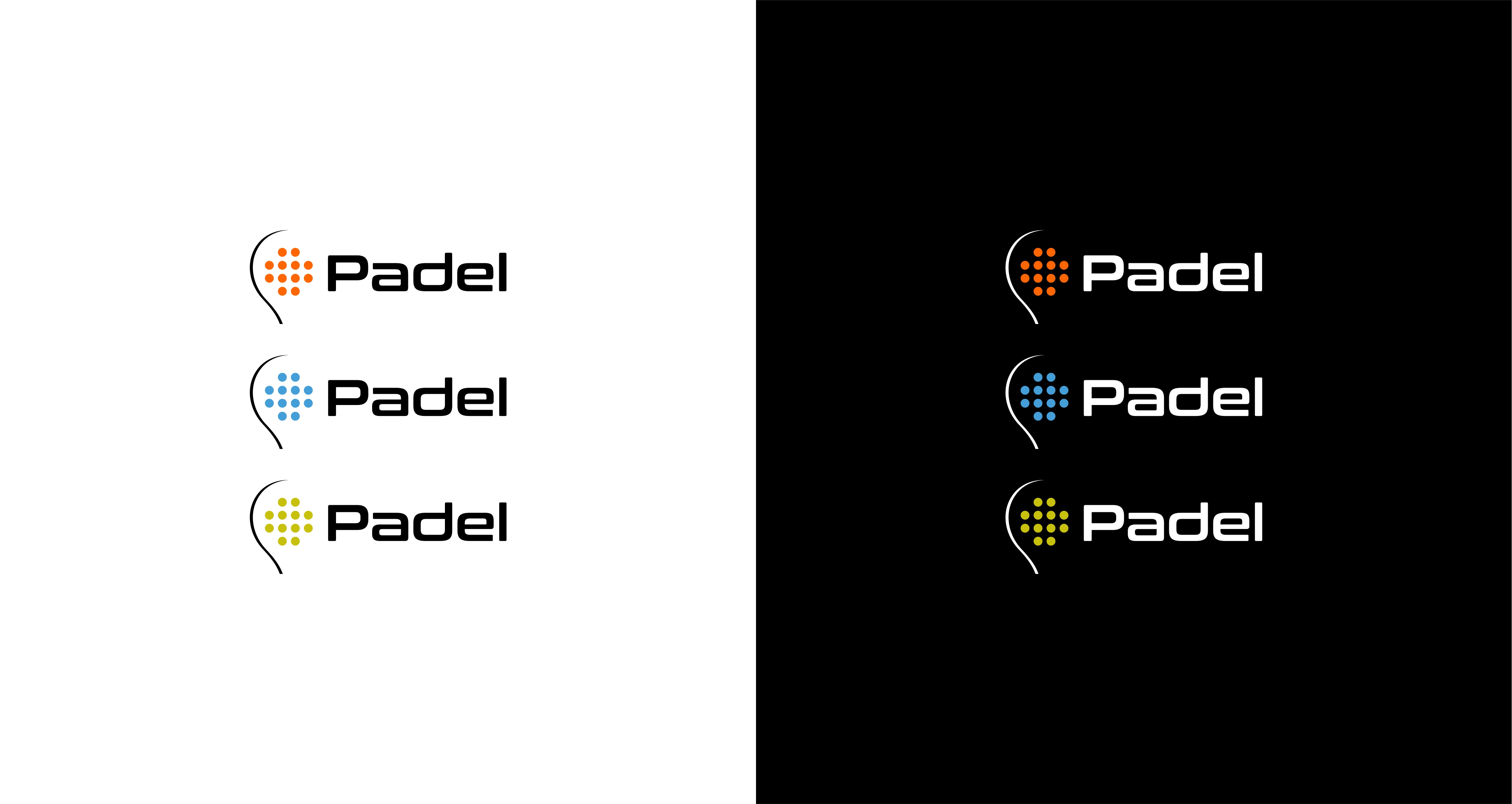 Logo-Design von big daddy bojat für dieses Projekt | Design #31013409
