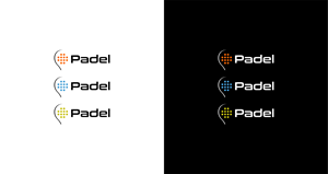 Design de Logo par big daddy bojat pour ce projet | Design : #31013409
