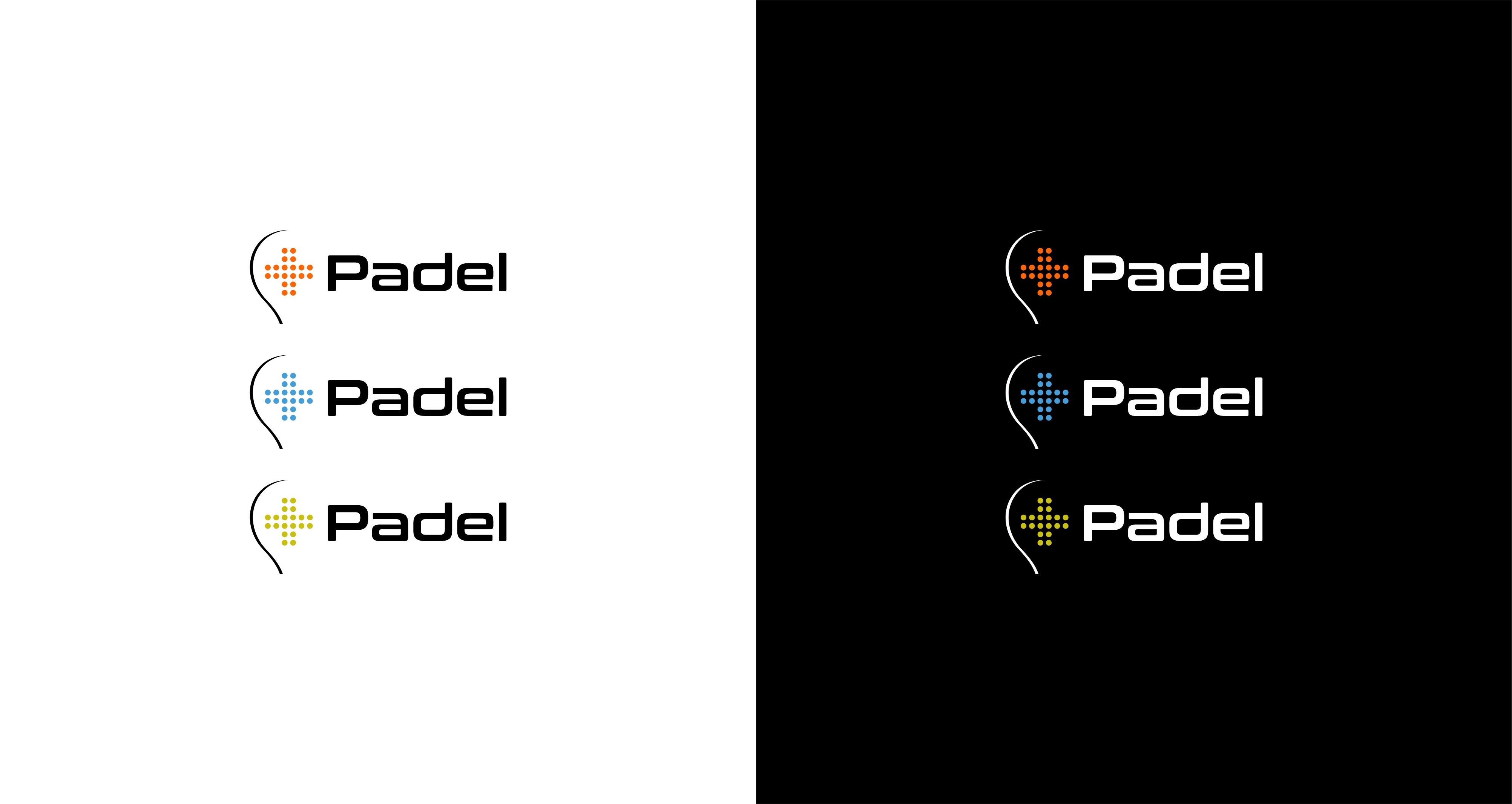 Logo-Design von big daddy bojat für dieses Projekt | Design #31013410