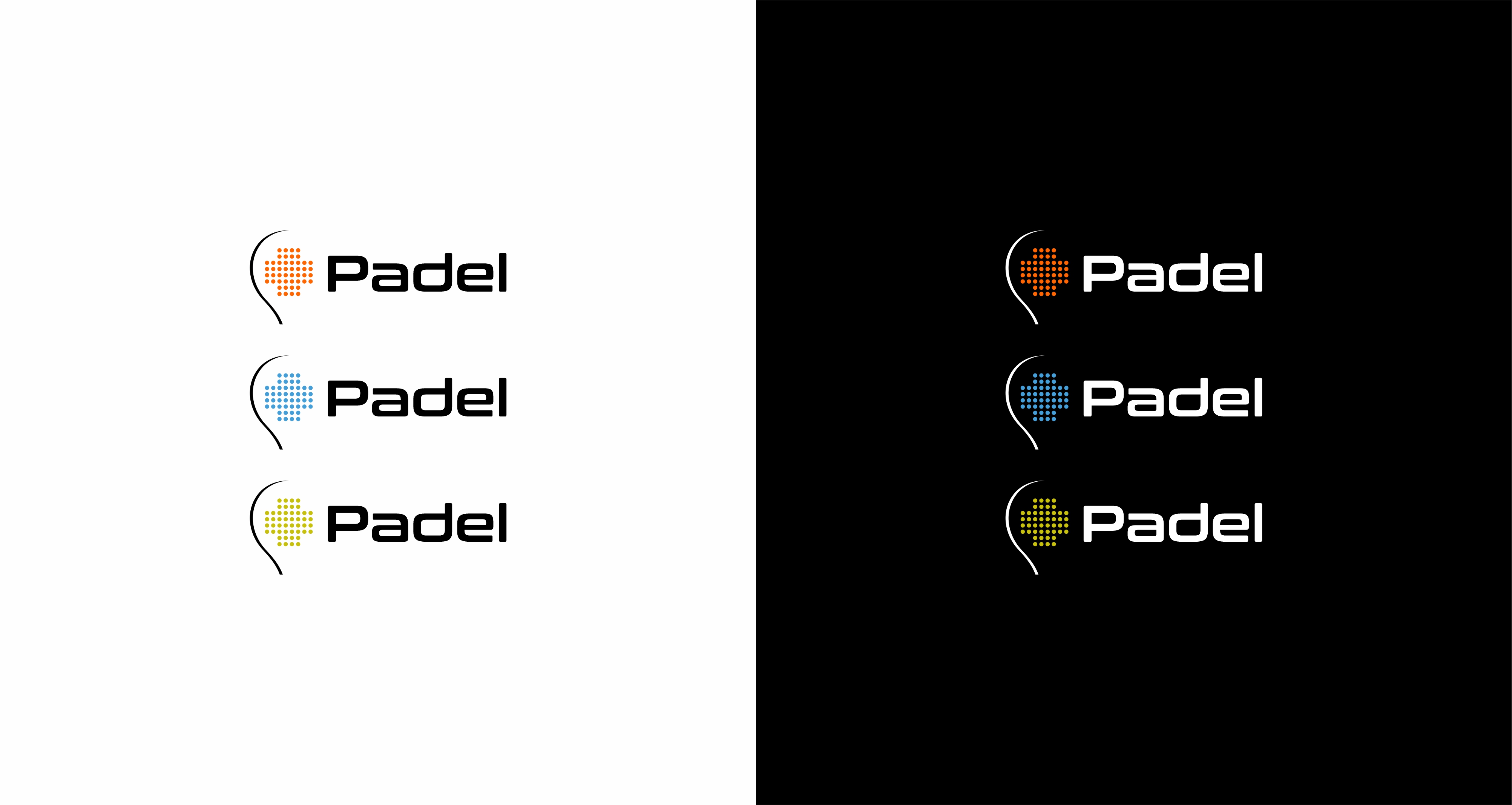Logo-Design von big daddy bojat für dieses Projekt | Design #31013411