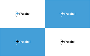 Design de Logo par big daddy bojat pour ce projet | Design : #31027515