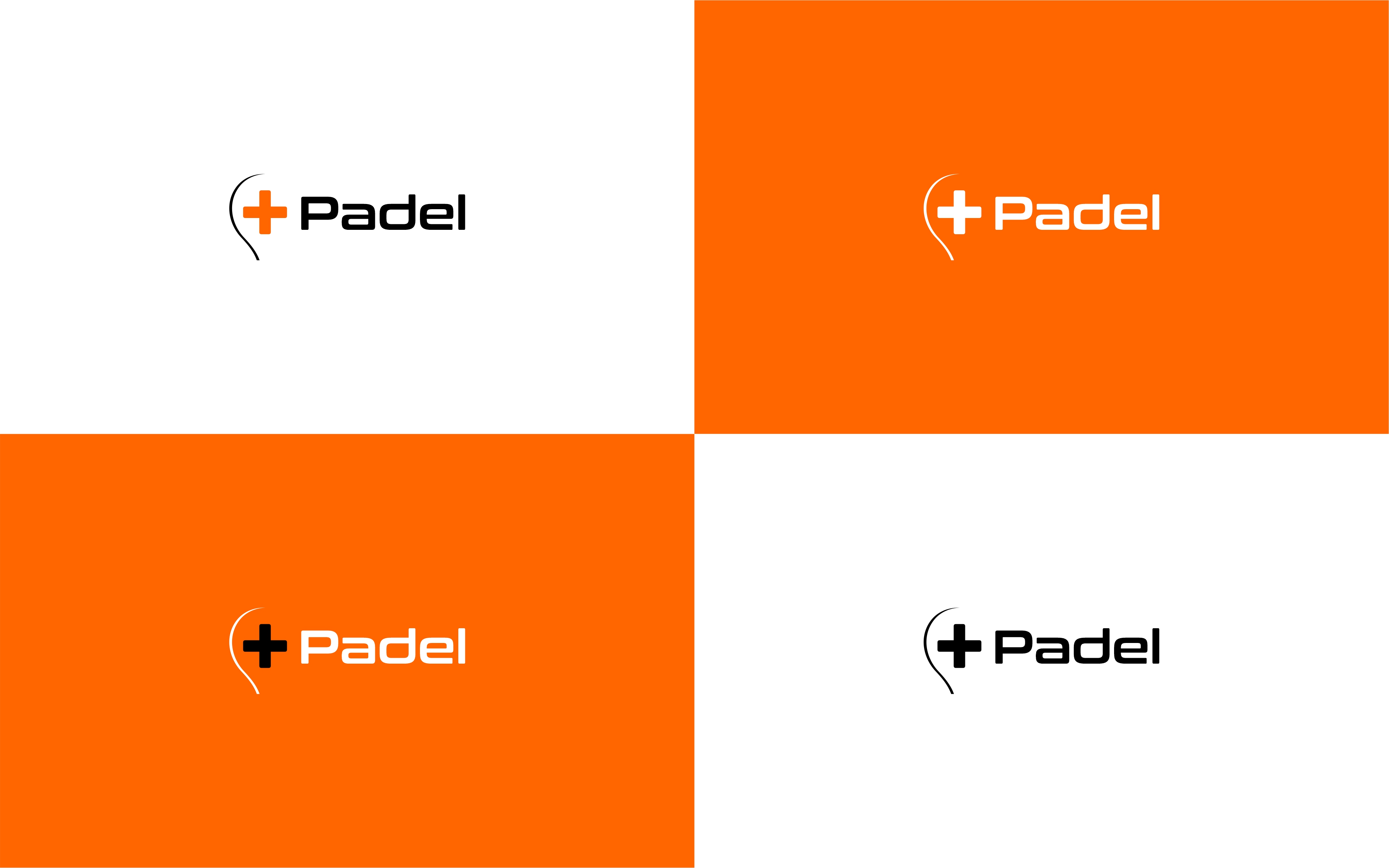 Logo-Design von big daddy bojat für dieses Projekt | Design #31027516