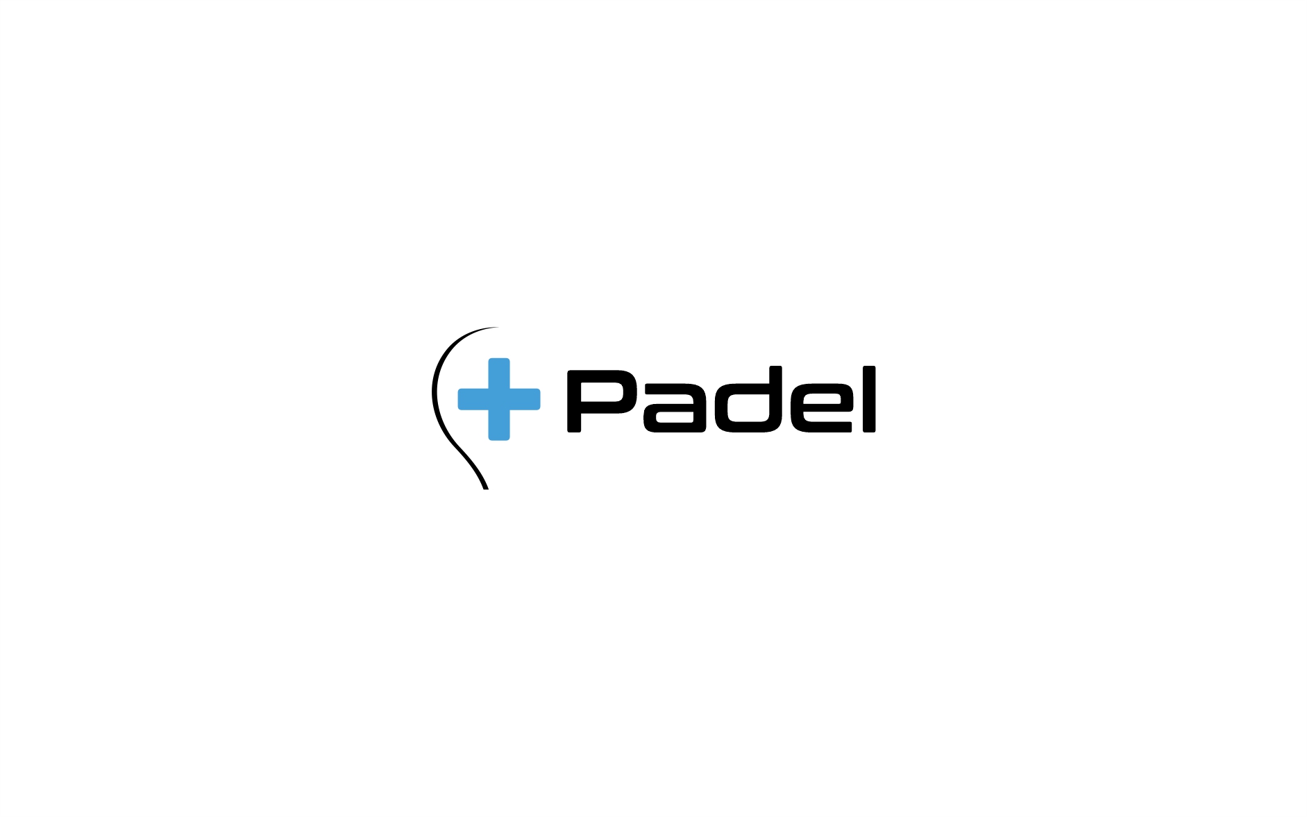 Logo Design by big daddy bojat for this project | Design #31050107