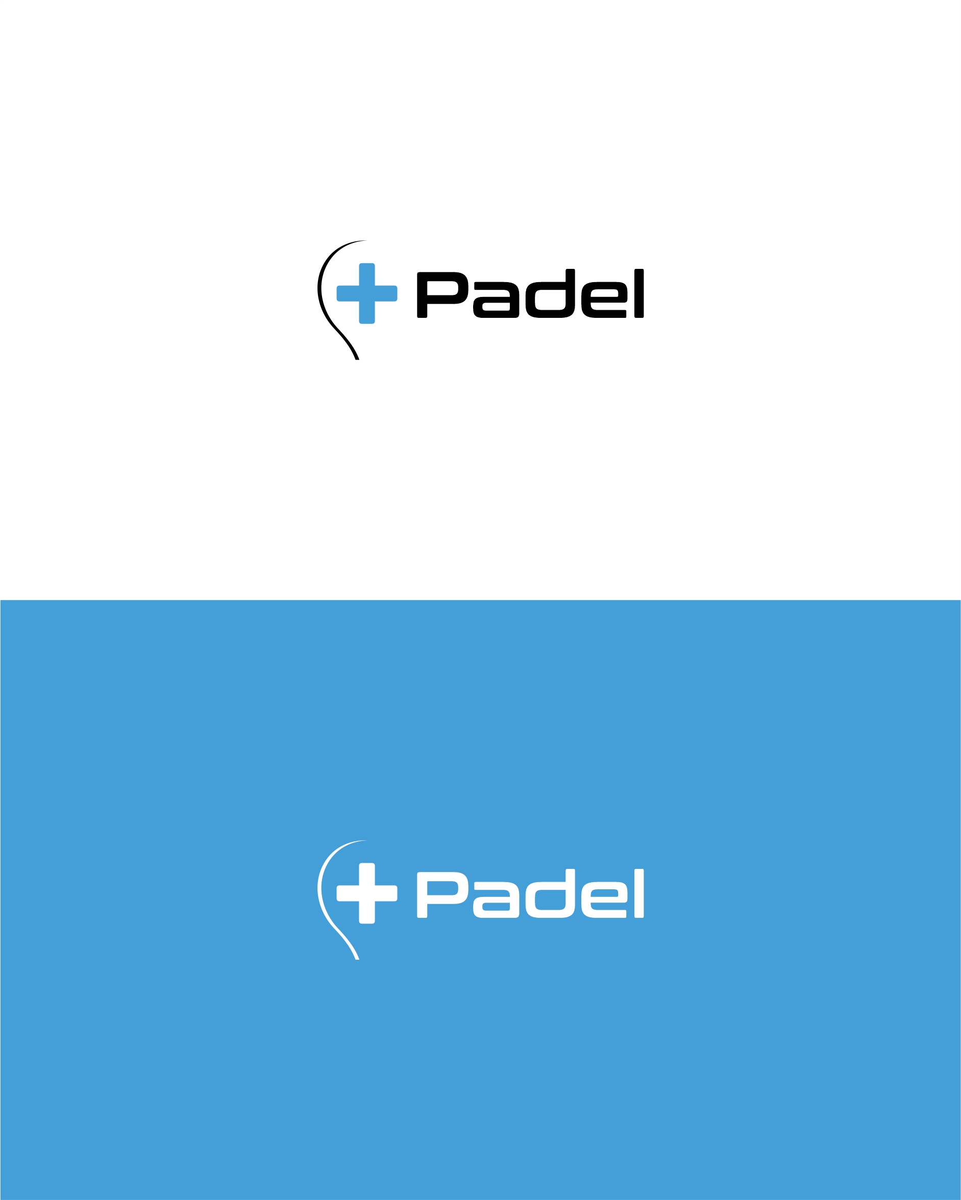 Design de Logo par big daddy bojat pour ce projet | Design : #31050417