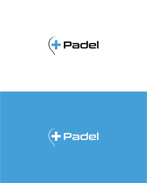 Design de Logo par big daddy bojat pour ce projet | Design : #31050417