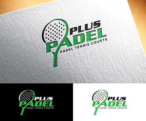 Design de Logo par sol design2 pour ce projet | Design : #30951768