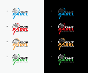 Design de Logo par sol design2 pour ce projet | Design : #31014204