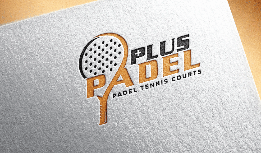 Logo-Design von sol design2 für dieses Projekt | Design #31024804