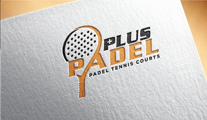 Design de Logo par sol design2 pour ce projet | Design : #31024804