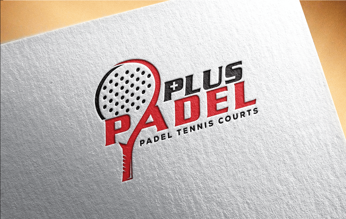 Design de Logo par sol design2 pour ce projet | Design #31024805