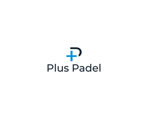 Design de Logo par MugiBerkah pour ce projet | Design : #30960451