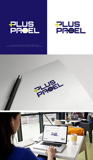 Design de Logo par Locke+ pour ce projet | Design : #30952029