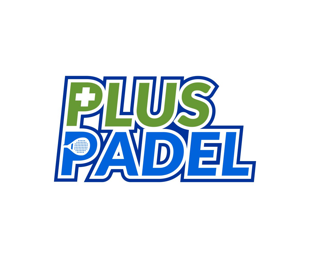 Logo-Design von Thati Designs für dieses Projekt | Design #30974542