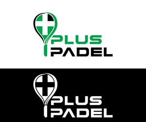 Design de Logo par Danial07 pour ce projet | Design : #30955794