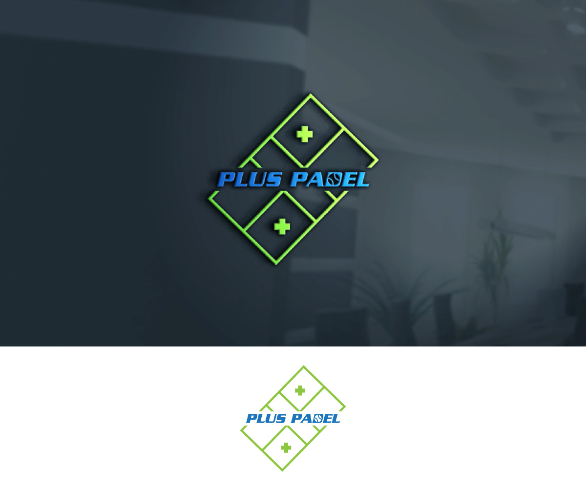 Logo Design by AH-Design for this project | Design #30957077