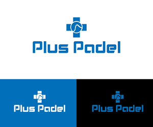 Design de Logo par Kavth pour ce projet | Design : #30985790