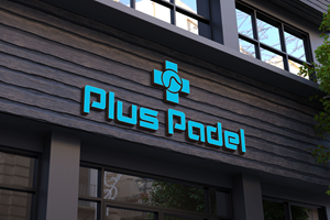 Design de Logo par Kavth pour ce projet | Design : #30986547