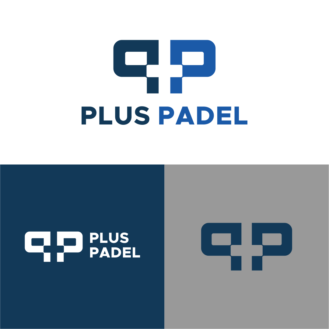 Logo Design by dimasyogapratama for this project | Design #30961427