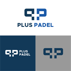 Logo Design by dimasyogapratama for this project | Design: #30961427