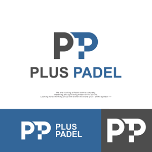 Logo Design by dimasyogapratama for this project | Design: #30961850