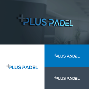 Design de Logo par okta5 pour ce projet | Design : #30951849